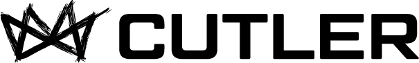 Cutler Nutrition