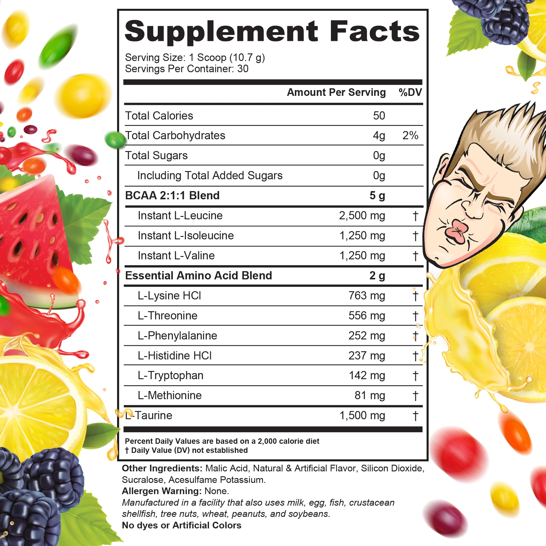 Product image 21