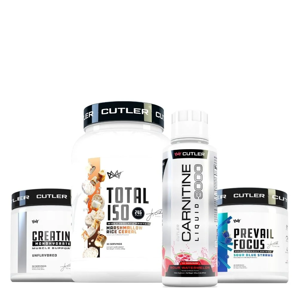 Product image 101
