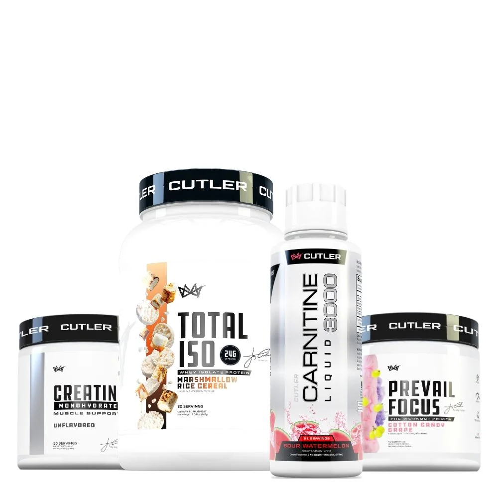 Product image 102