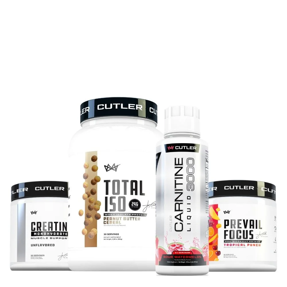 Product image 104