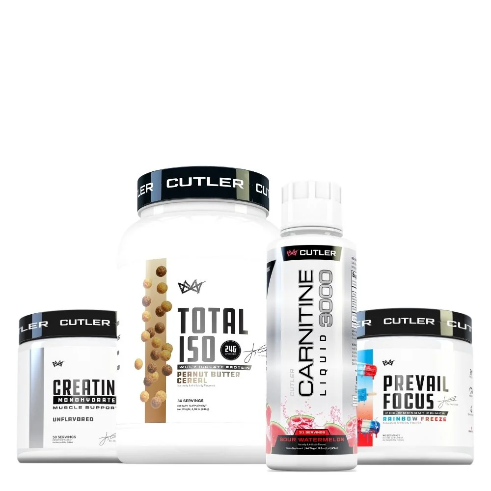 Product image 105