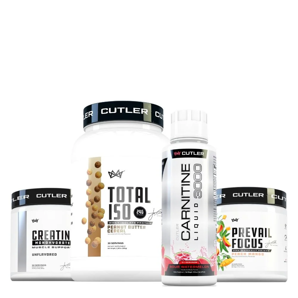 Product image 106