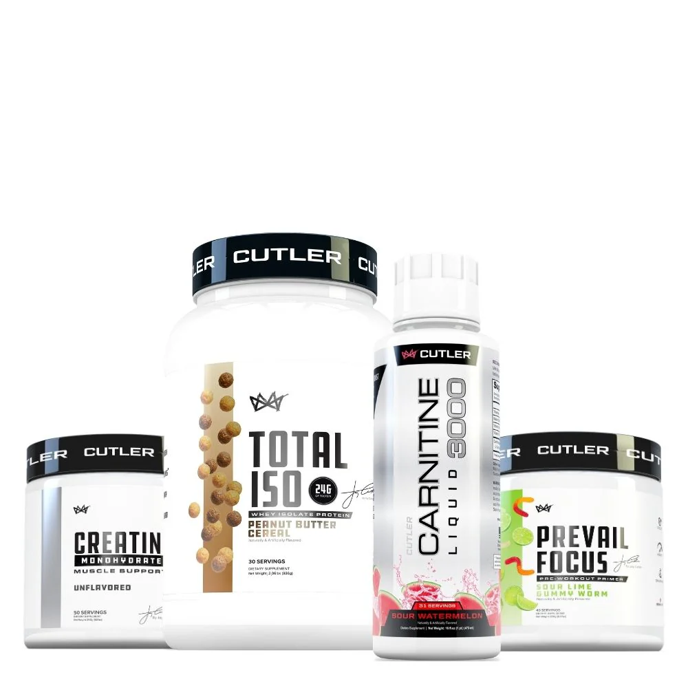 Product image 108