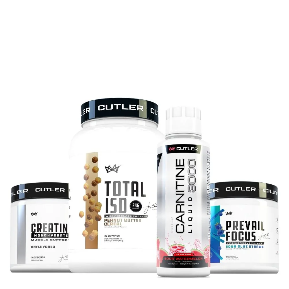 Product image 109