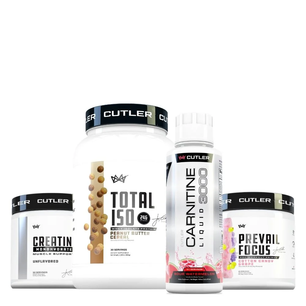 Product image 110