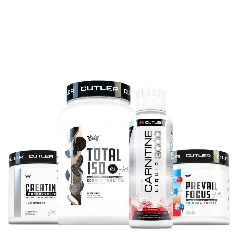 Product image 113