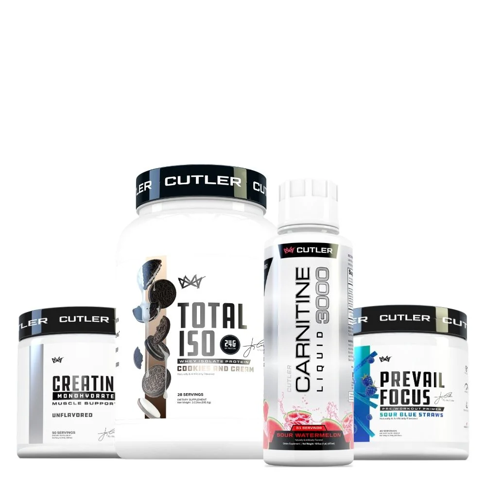Product image 117
