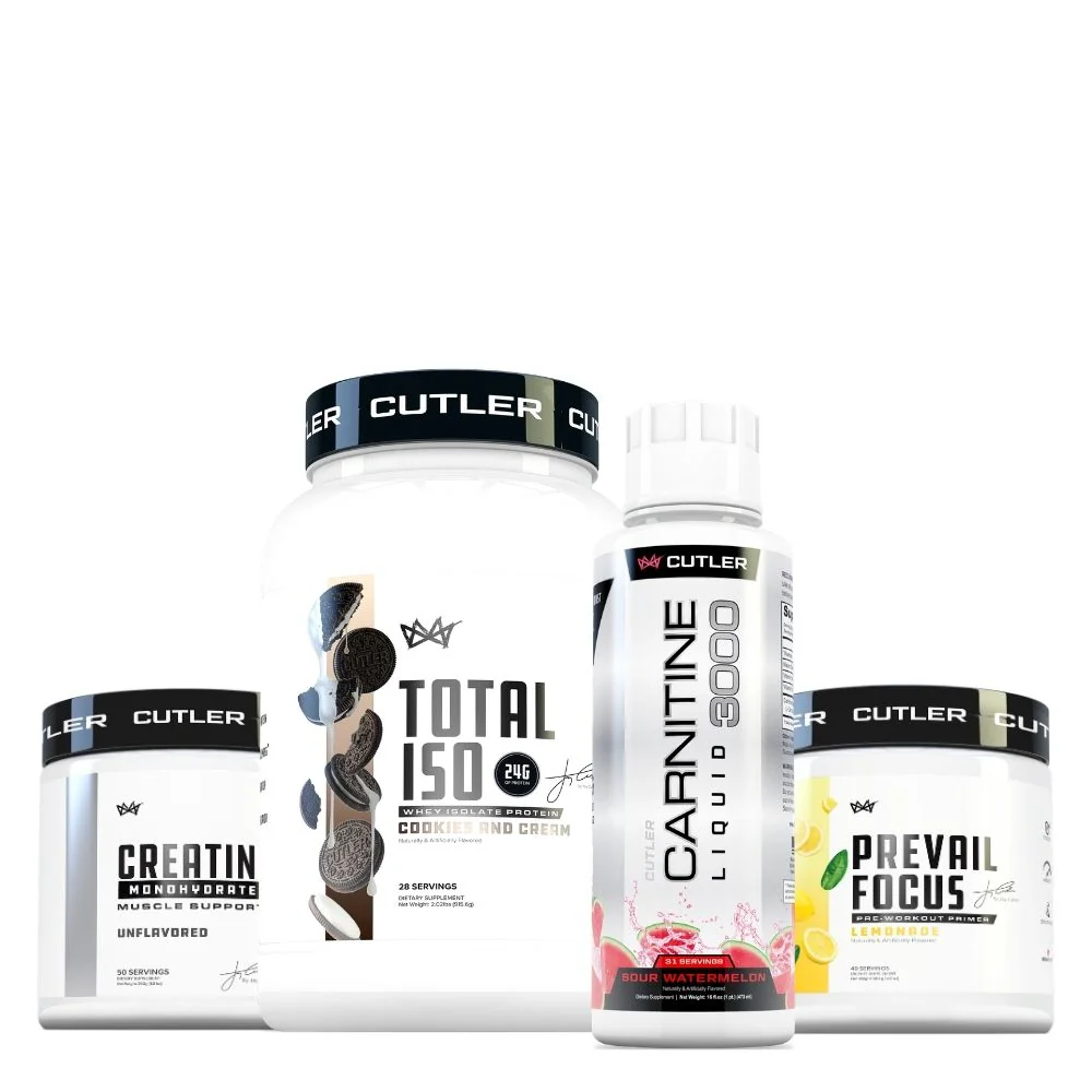 Product image 119