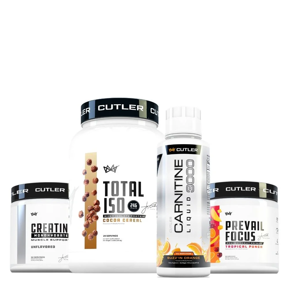 Product image 121