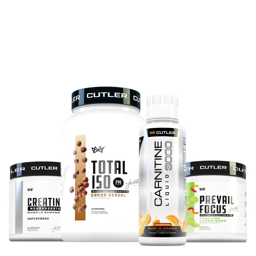 Product image 125