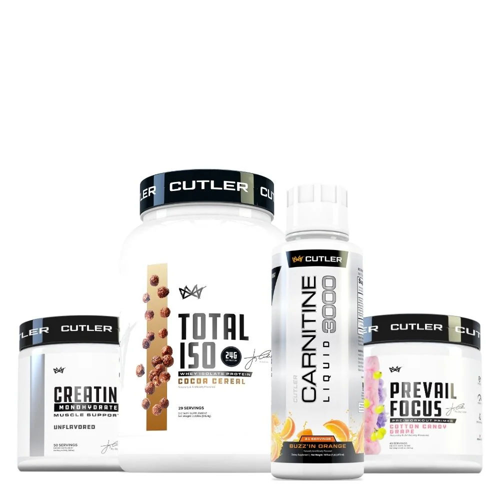 Product image 127
