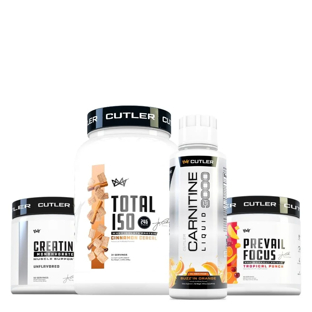 Product image 129