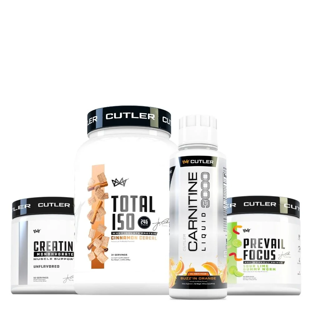 Product image 132