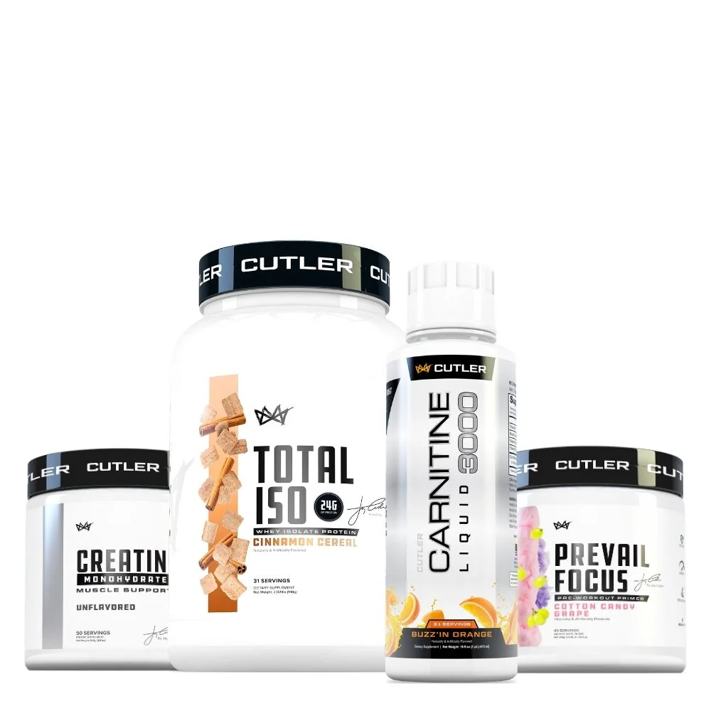 Product image 134