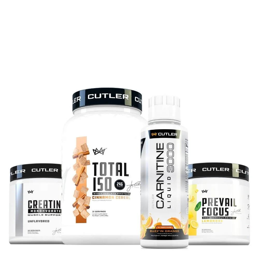 Product image 135