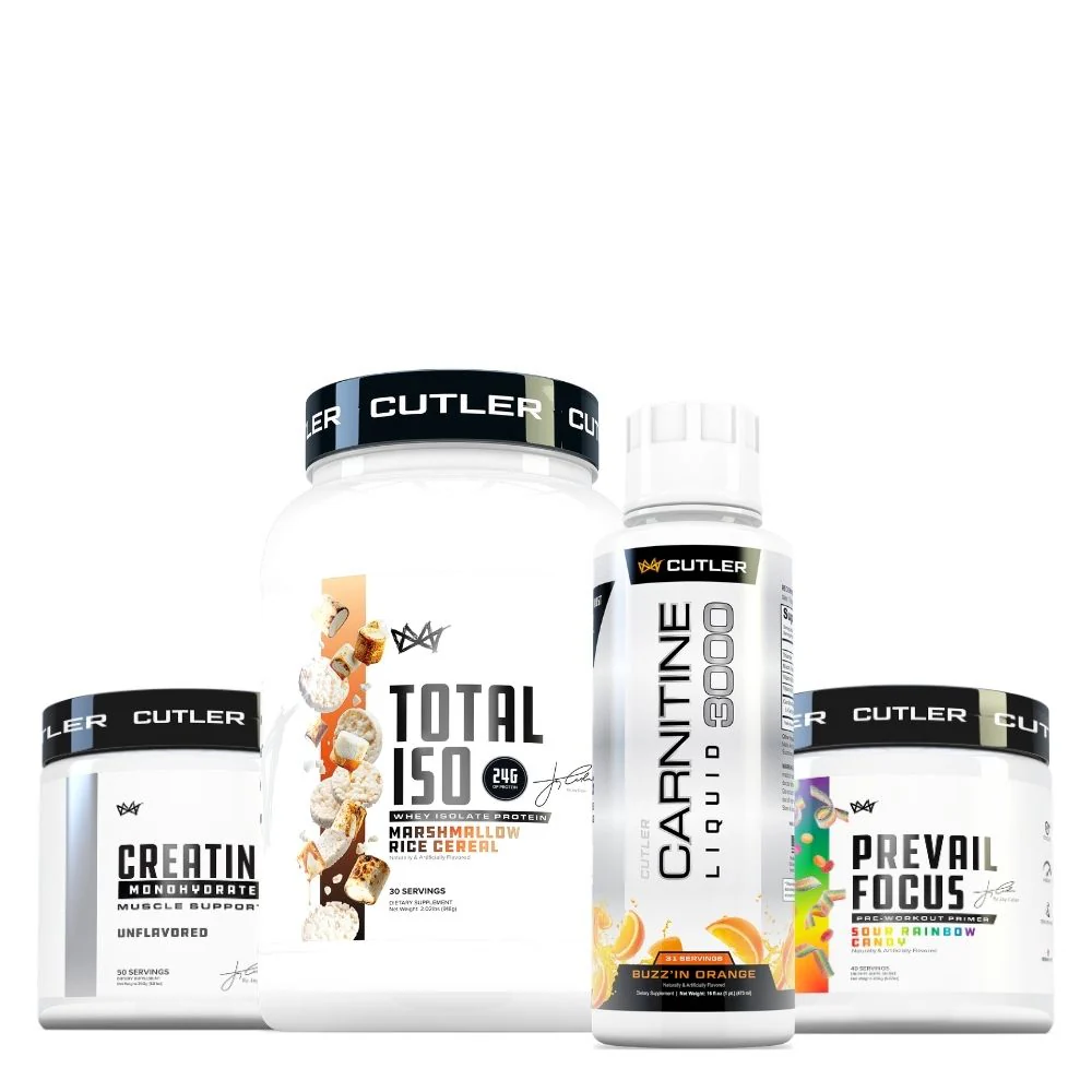 Product image 139