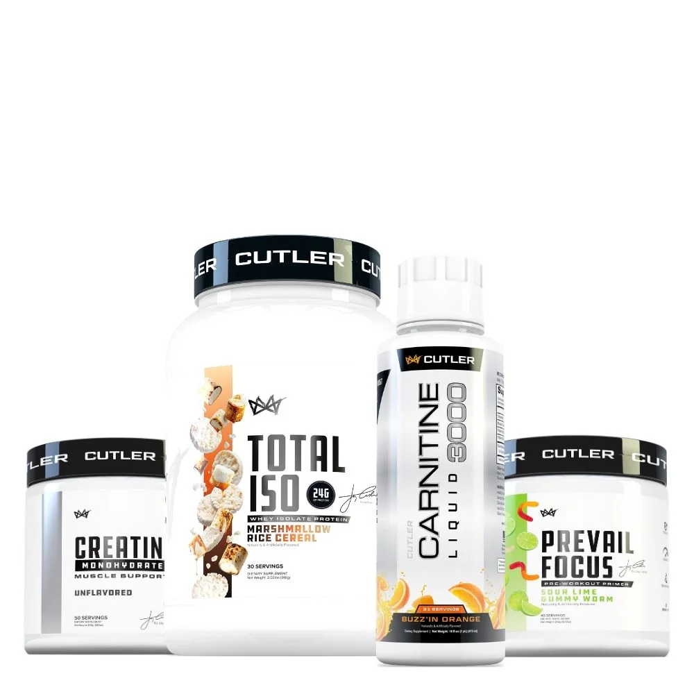 Product image 140