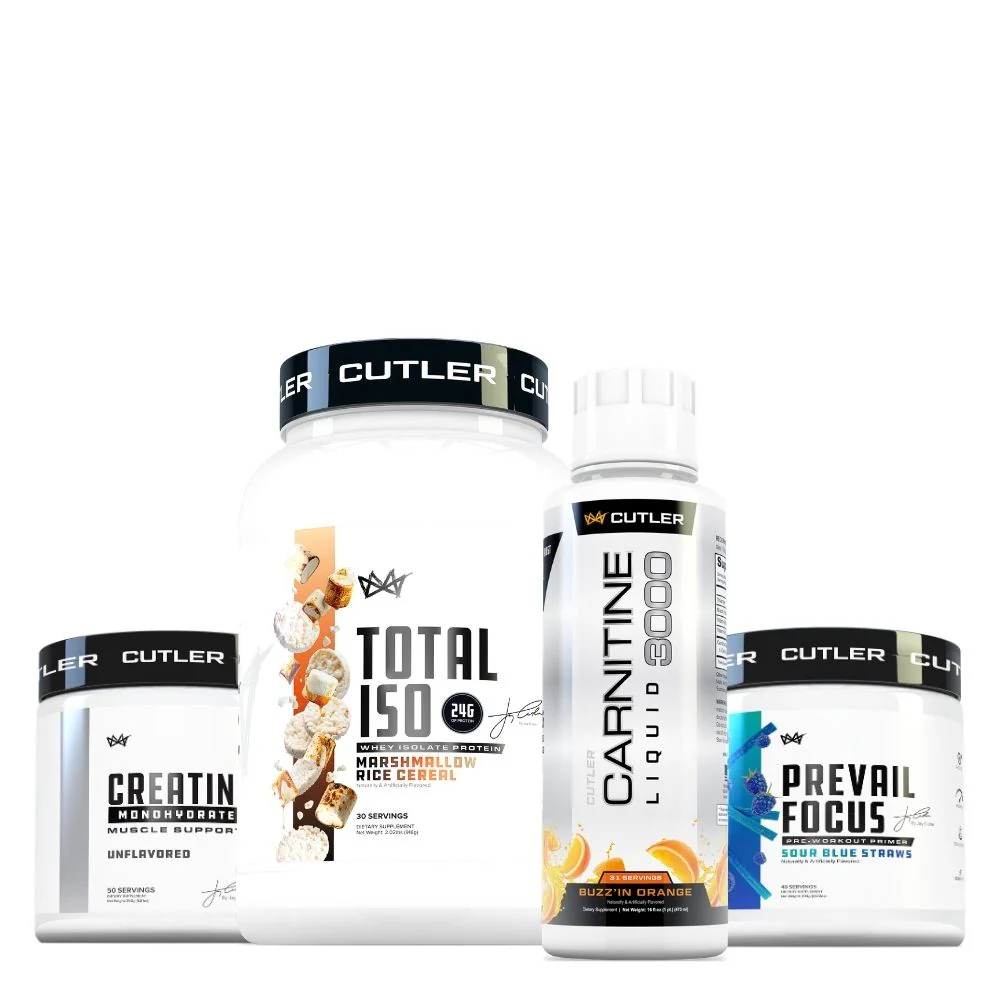Product image 141