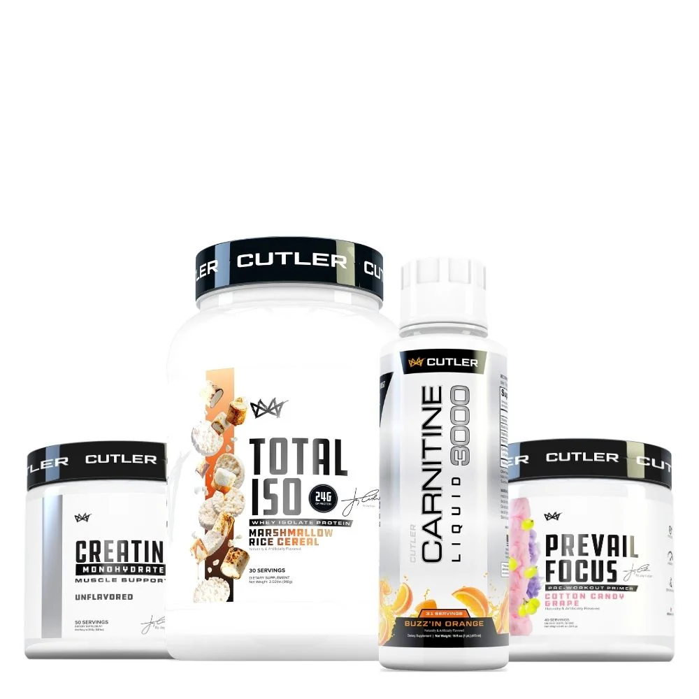Product image 142