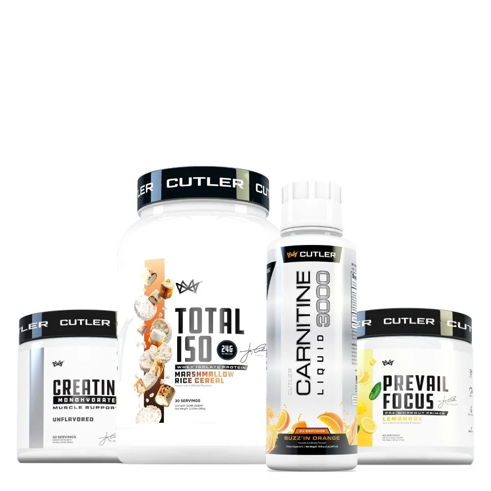 Product image 143