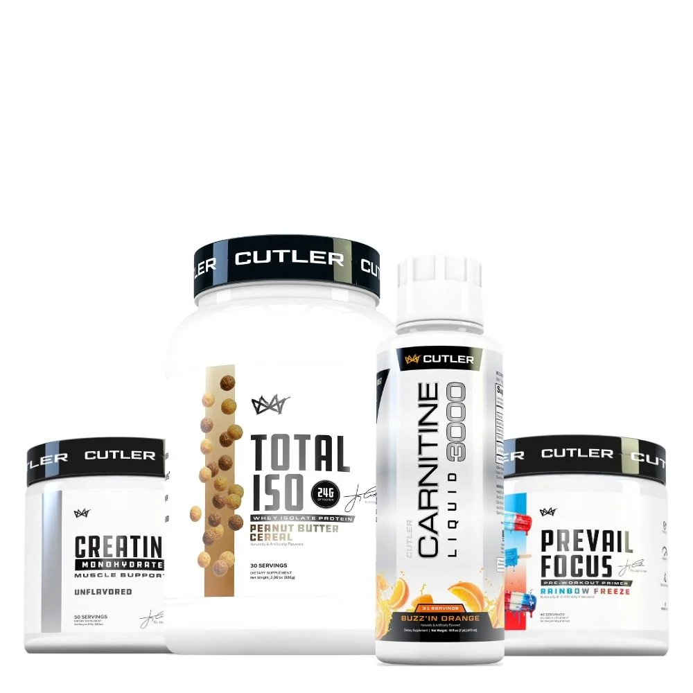 Product image 145