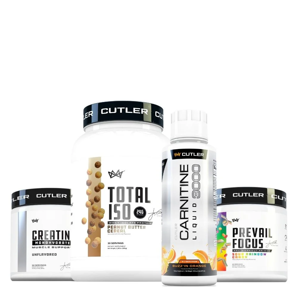 Product image 147