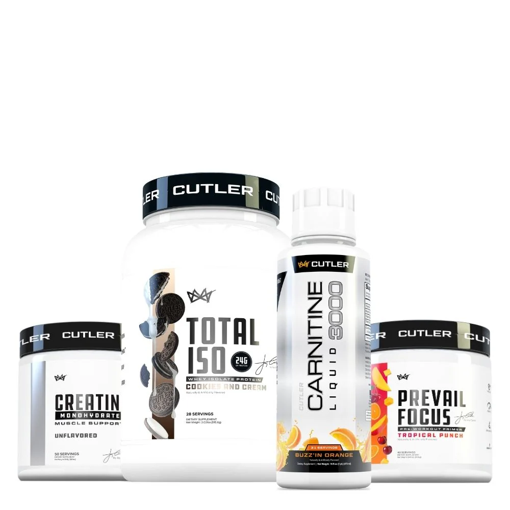 Product image 152