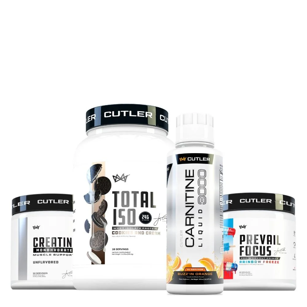 Product image 153