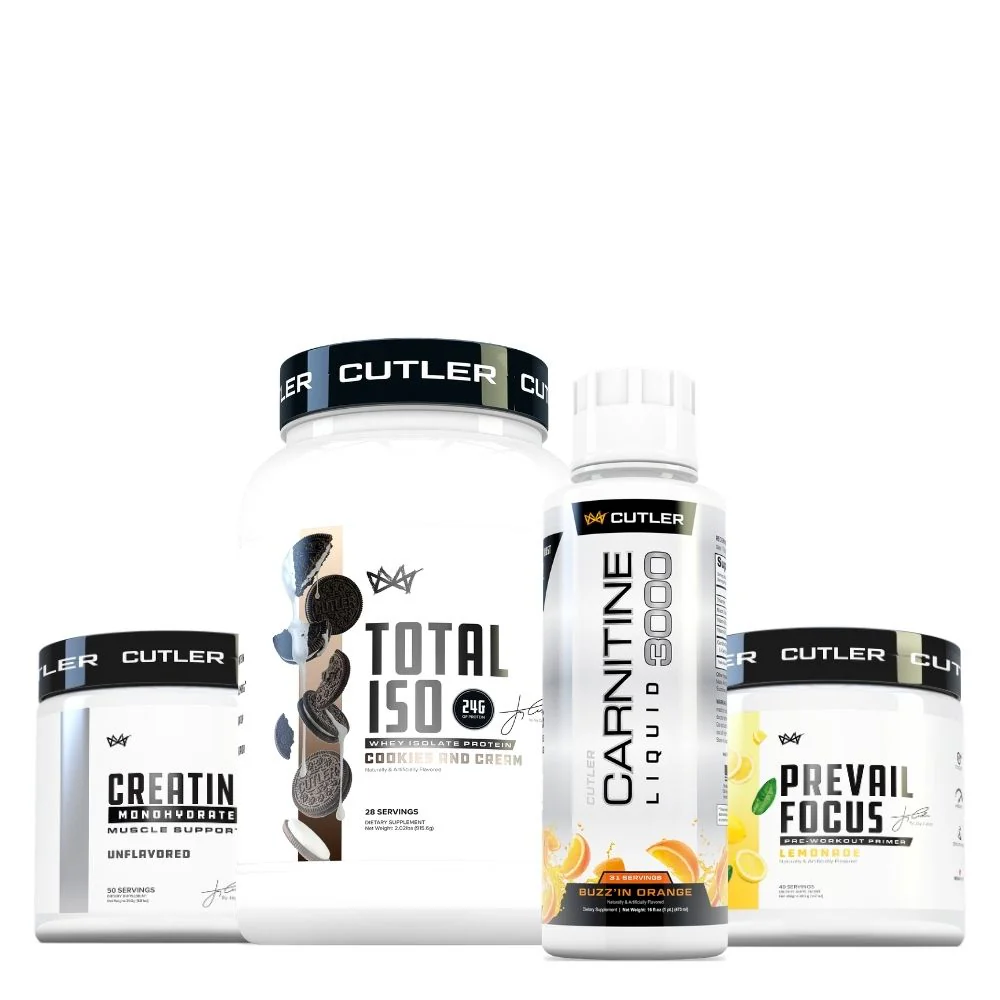 Product image 154