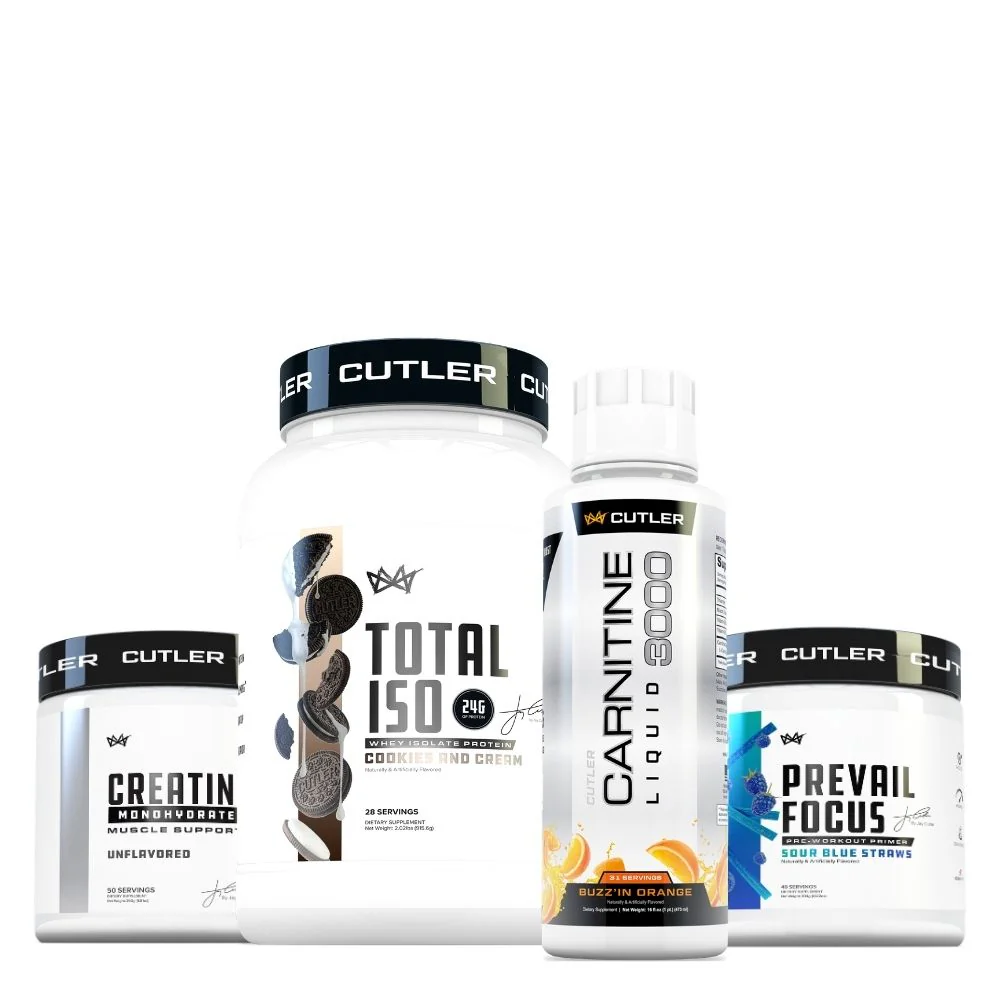 Product image 158