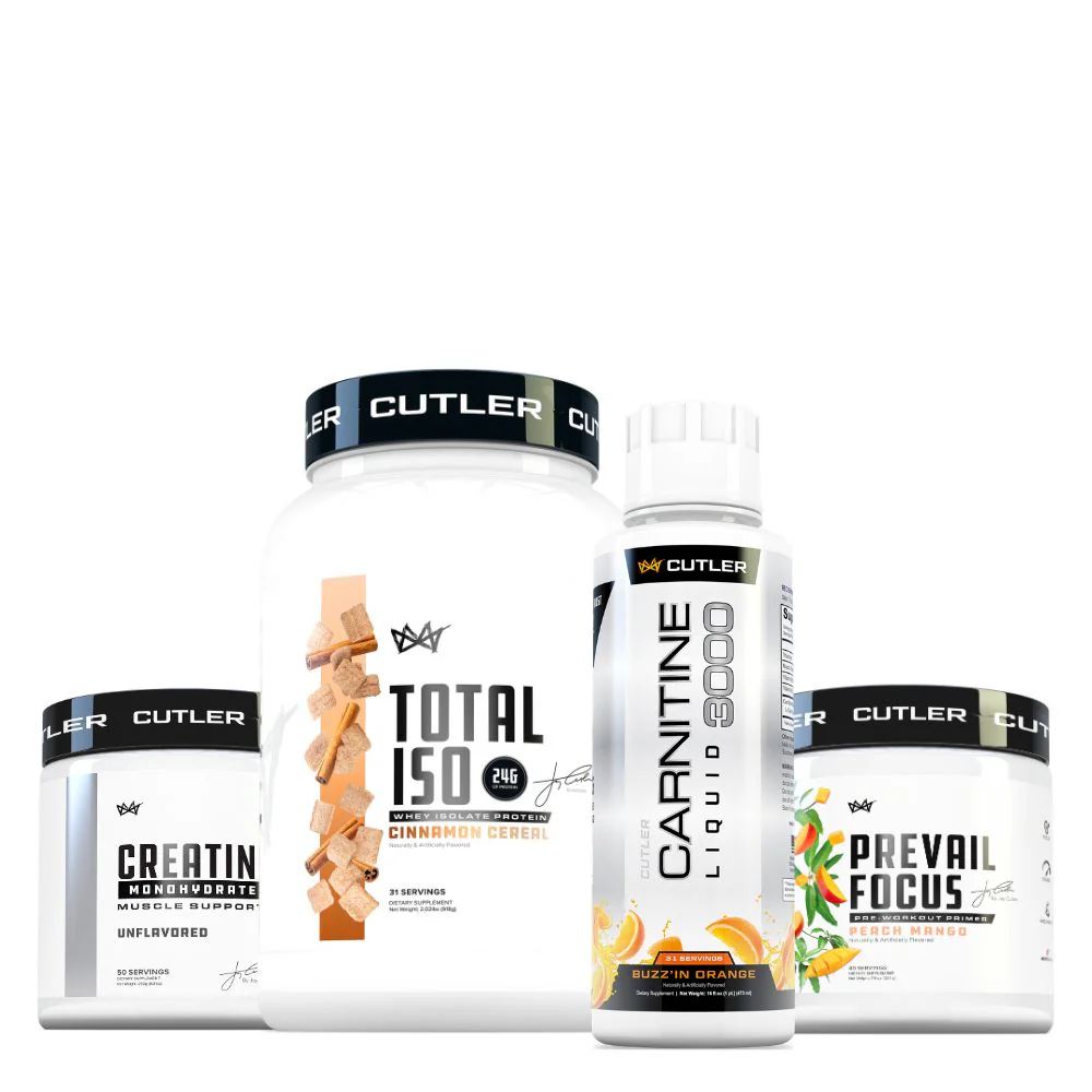 Product image 160
