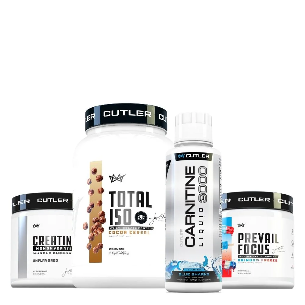 Product image 162