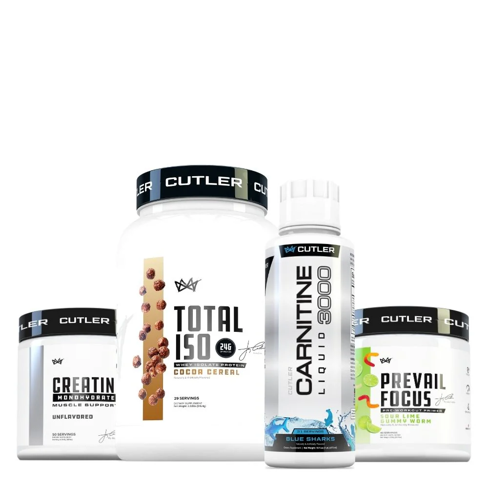 Product image 165