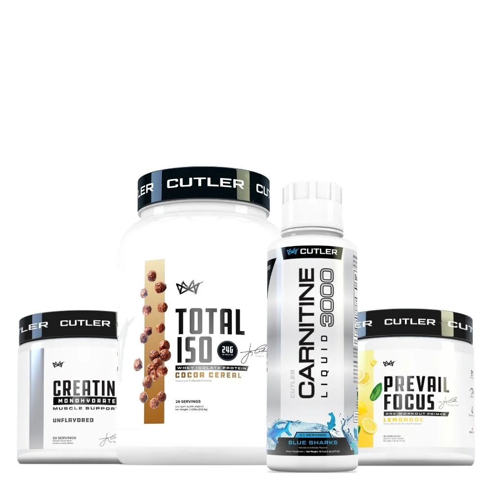 Product image 168