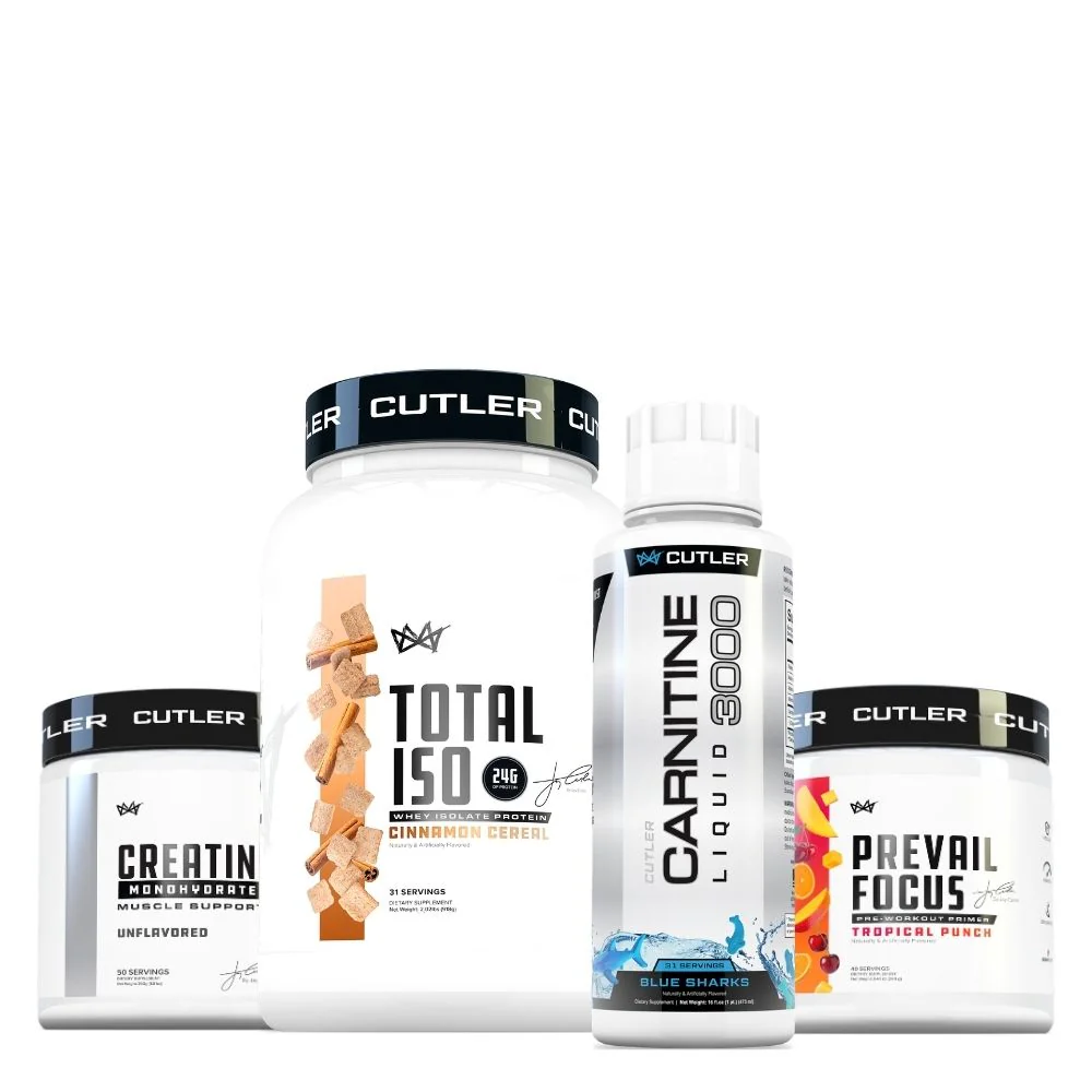 Product image 169