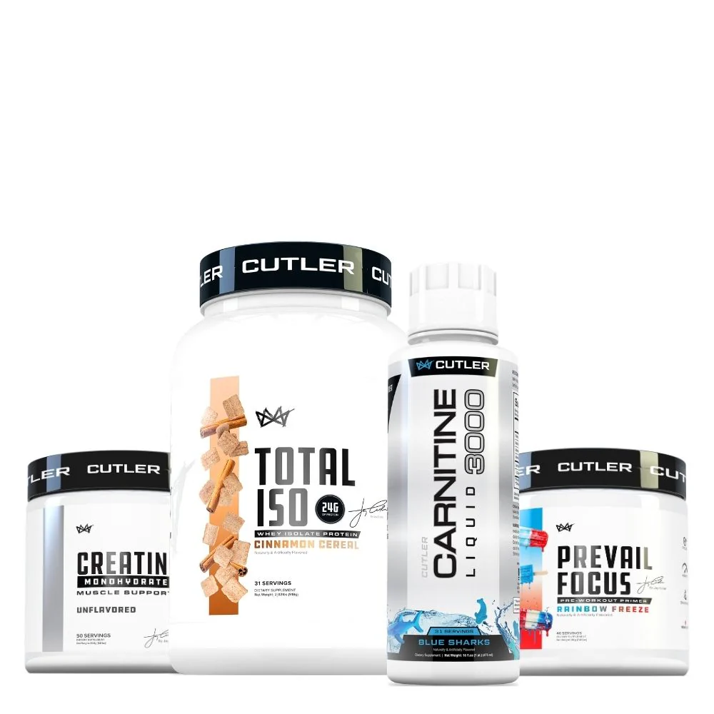 Product image 170