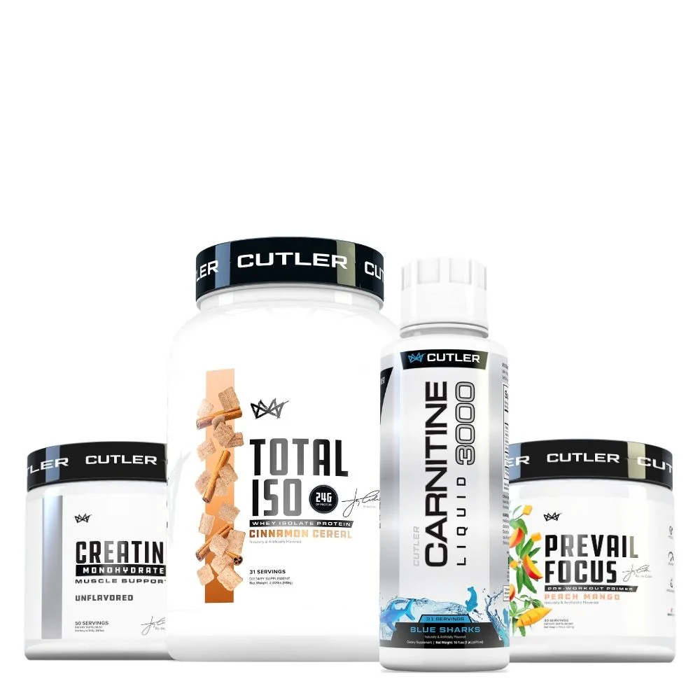 Product image 171