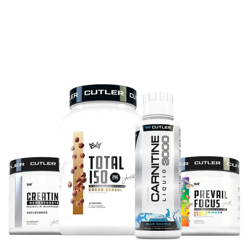 Product image 172
