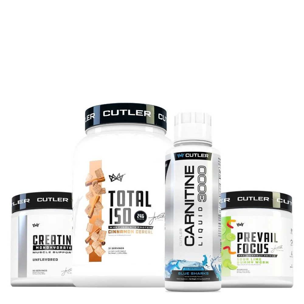 Product image 173