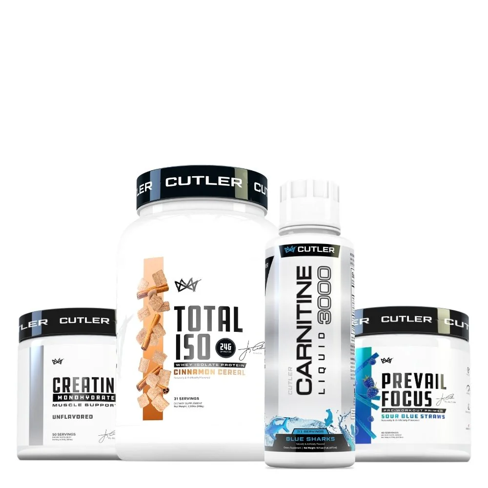 Product image 174