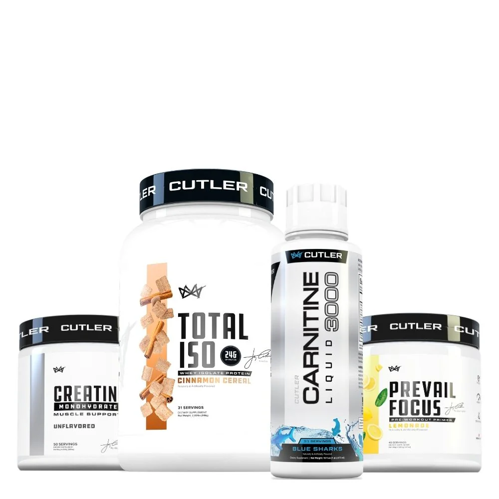 Product image 176