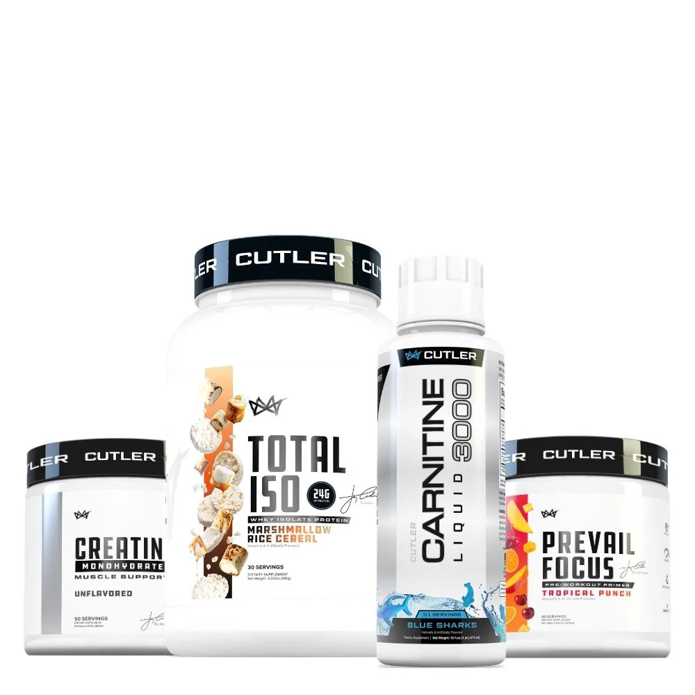 Product image 177