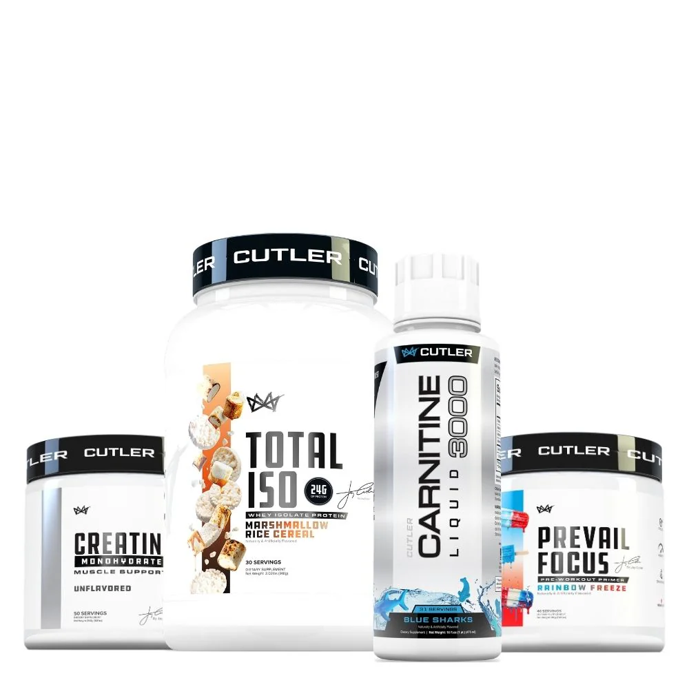 Product image 178