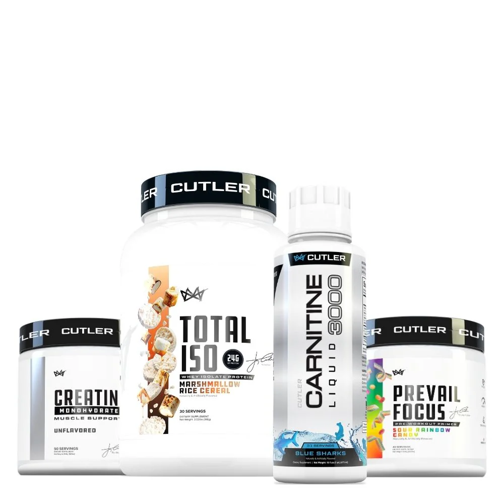 Product image 180