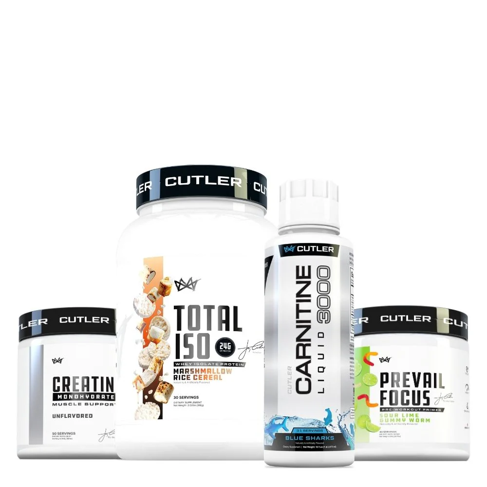 Product image 181