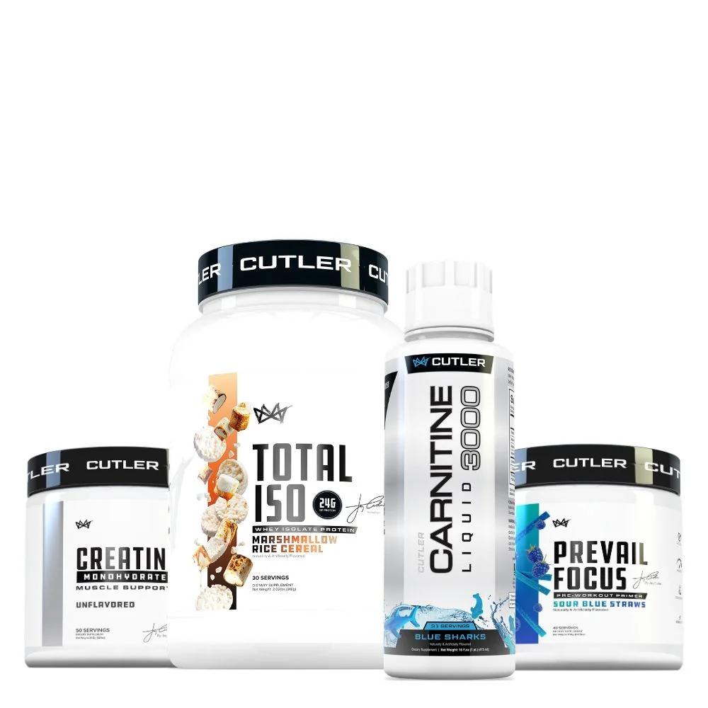 Product image 182