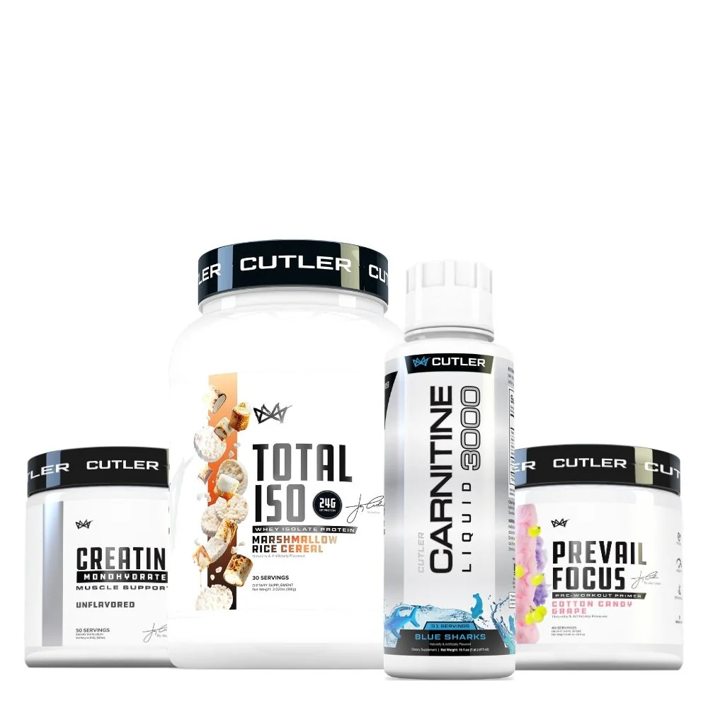 Product image 183