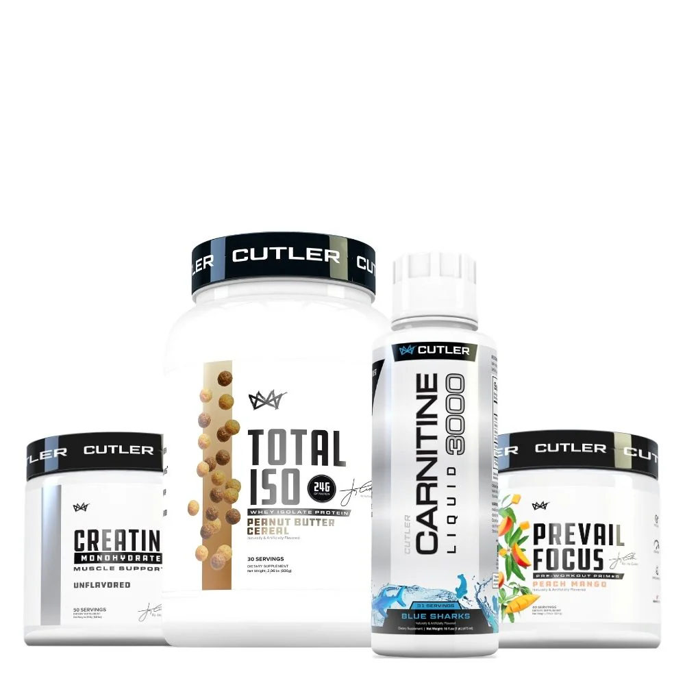 Product image 187