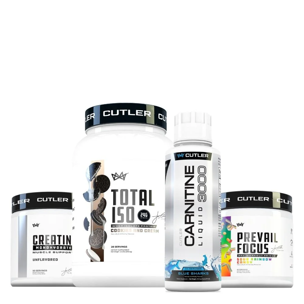 Product image 193